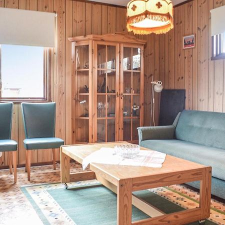 2 Bedroom Lovely Home In Koepingsvik Εξωτερικό φωτογραφία